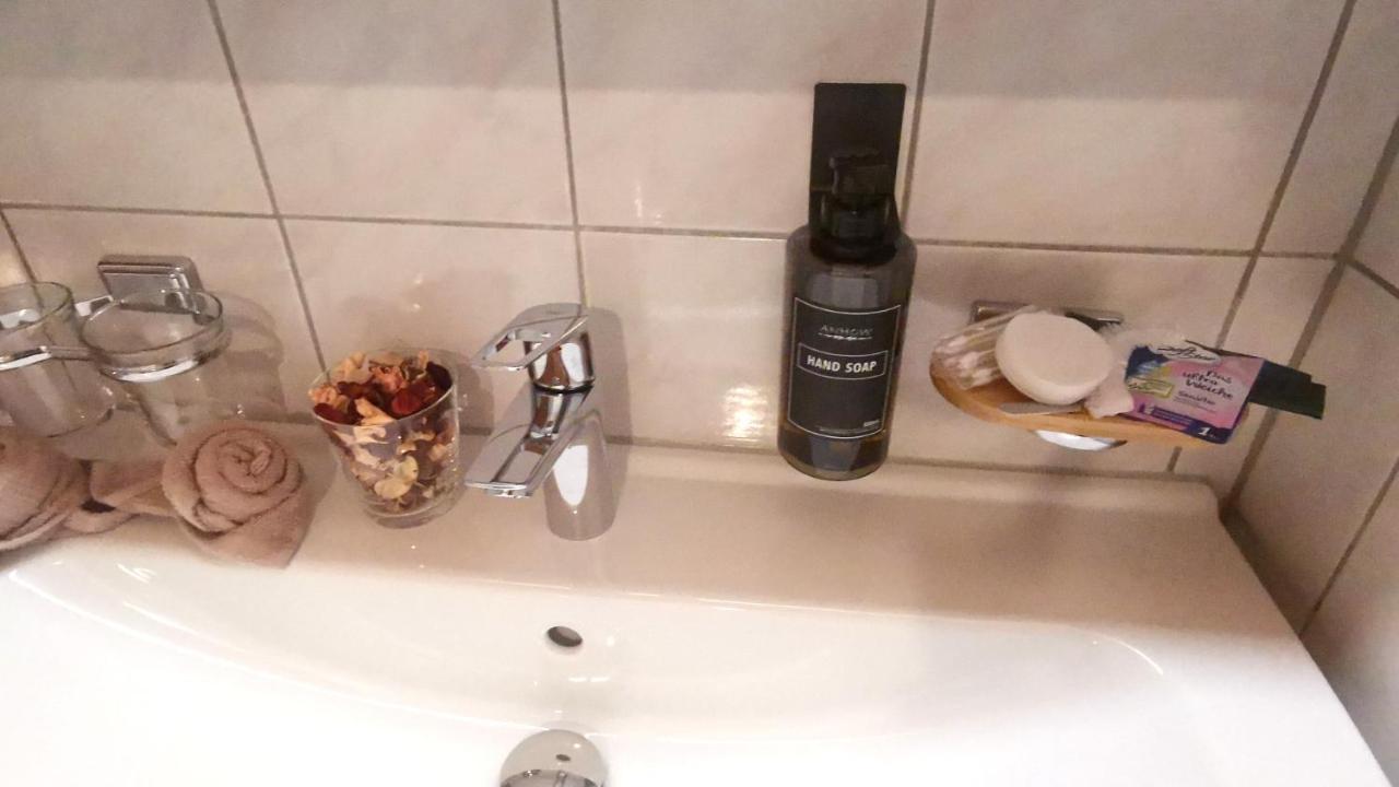Hotel Il Fiore Sg 3*