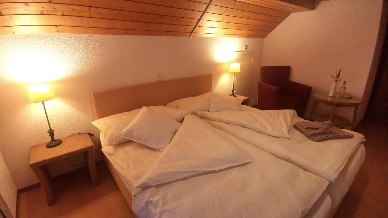 Hotel Il Fiore Sg 3*