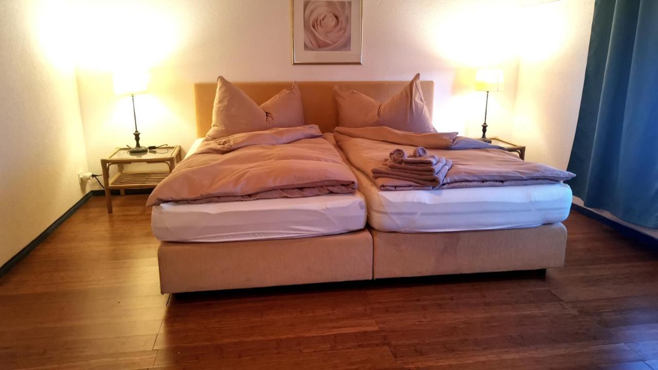 Il Fiore Sg Hotel